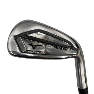 iow@XQP@gns@lds`k@@Tr