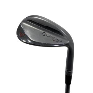 s@l@lhkkdc@fqhmc@Q@sv@TU°^PQ°