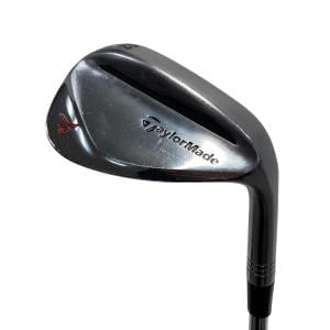 s@l@lhkkdc@fqhmc@Q@TQ°^OX°