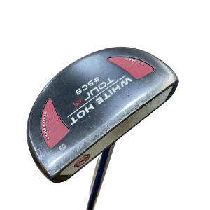 �v�g�h�s�d�@�g�n�s�@�s�n�t�q�@���w�@���T�@�b�r�@�R�S�C���`