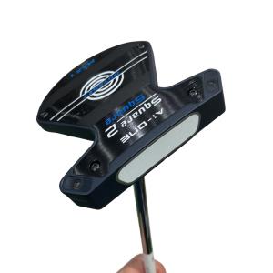 �`���|�n�m�d�@�r�p�t�`�q�d�@�Q�@�r�p�t�`�q�d�@�l�`�w�@�P�@�R�S�C���`