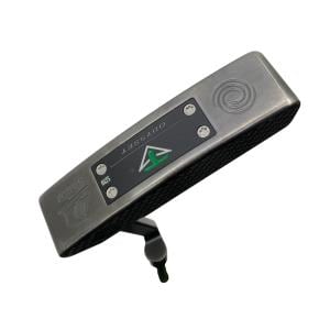 sntknm@cdrhfm@r`m@chdfniQOPXj@RSC`