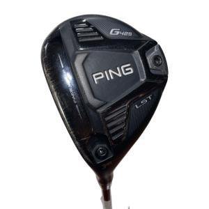 �f�S�Q�T�@�k�r�s�@�R�v�@���t�e�B