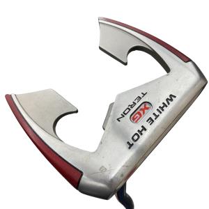 vghsd@gns@wf@sdqnm@RSC`