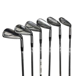 �s�n�t�q�r�s�`�f�d�@�w�|�a�k�`�c�d�@�f�q�@�e�n�q�f�d�c�i�Q�O�P�S�j�@�U�r