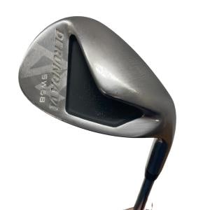 �c�d�q�t�m�c�`�@�u�h�@�r�v