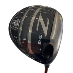 �r�q�h�w�n�m�@�y�T�U�T�@�@�X�D�T°