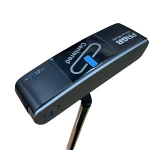 �r�h�k�u�d�q�|�a�k�`�c�d�@�b���������������@�O�P�n�r�@�R�R�C���`