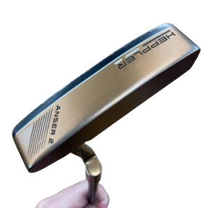 �g�d�o�o�k�d�q�@�`�m�r�d�q�@�Q�@�R�S�C���`�i�o�o�T�X�j