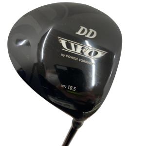 onvdq@snqm`cn@ten@cc@PODT°