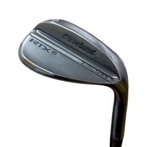 �b�����������������@�q�s�w�|�U�@�y�h�o�b�n�q�d�@�u���b�N�T�e���@�U�O°�^�P�O°�@�l�h�c