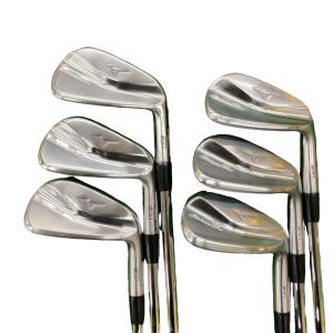 �l�����������@�o�����@�Q�S�P�@�U�r