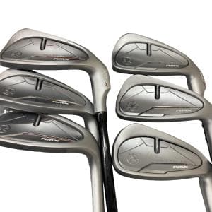 �q�l�w�@�u�c�^�w�i�Q�O�Q�S�j�@�V�r