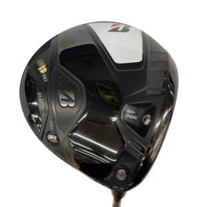 �a�q�h�c�f�d�r�s�n�m�d�@�a�Q�@�g�s�@�@�X�D�T°