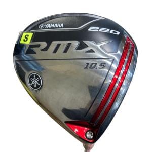 �q�l�w�@�Q�Q�O�@�P�O�D�T°