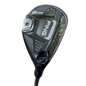 �f�S�Q�T�@�t�R