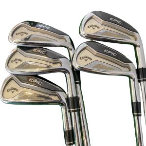 �d�o�h�b�@�e�n�q�f�d�c�@�r�s�`�q�@�T�r