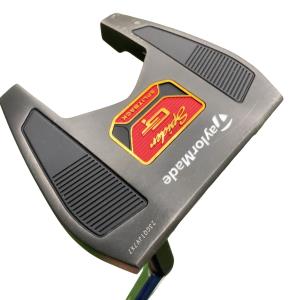 r@fs@ak`bj@X[Xg@RSC`