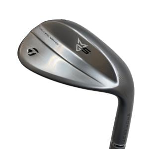 �s�����������@�l�������@�l�h�k�k�d�c�@�f�q�h�m�c�@�T�@�U�O°�^�P�O°�r�a