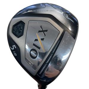 �w�w�h�n�i�Q�O�P�W�j�@�l���������������@�l���������@�T�v