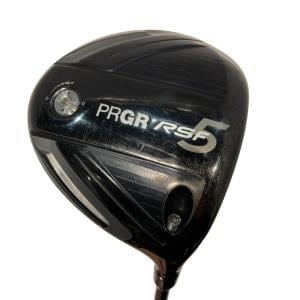 �q�r�@�e�@�T�i�Q�O�Q�O�j�@�@�X�D�T°