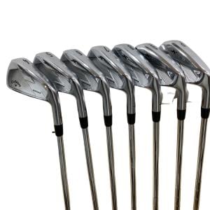 �w�@�e�n�q�f�d�c�@�r�s�`�q�@�V�r