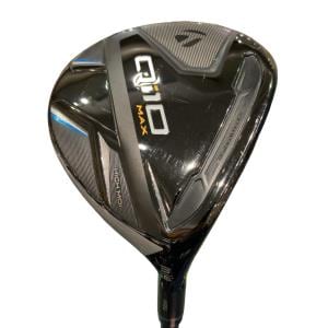 �p���P�O�@�l�`�w�@�R�v