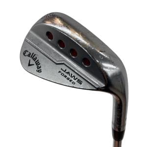 �i�`�v�r�@�e�n�q�f�d�c�@�N�����@�S�U°�^�P�O°