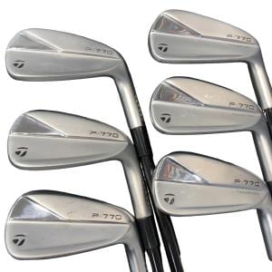 �s�����������@�l�������@�o�E�V�V�O�i�Q�O�Q�R�j�@�U�r