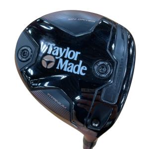 aqmq@lhmh@cqhudqiQOQSj@PRDT°@tr`