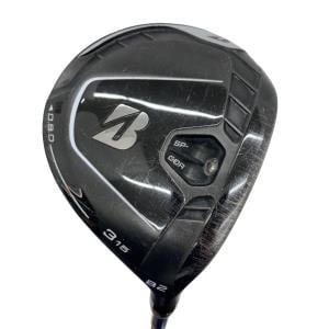 �a�q�h�c�f�d�r�s�n�m�d�@�a�Q�@�R�v