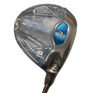 o`q`cxl@`@rlnjd@l`w@@Rv