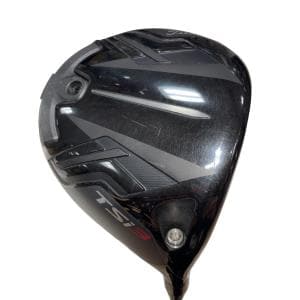 �s�r���R�@�@�X°