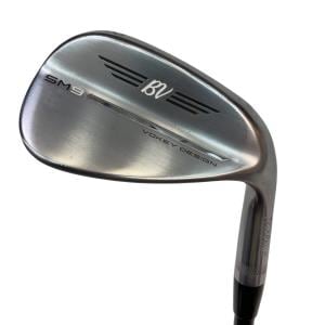 �u�n�j�d�x�@�r�o�h�m�@�l�h�k�k�d�c�@�r�l�X�@�c�A�[�N�����@�T�Q°�^�P�Q°�e