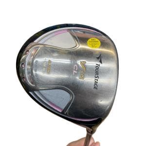 sntqrs`fd@up@bkiQOOWj@PQDT°iNX^sNj