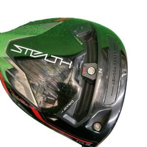 rsd`ksg@oktr{@PODT°