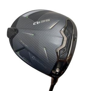 �p���R�T�@�l�`�w�@�P�Q°