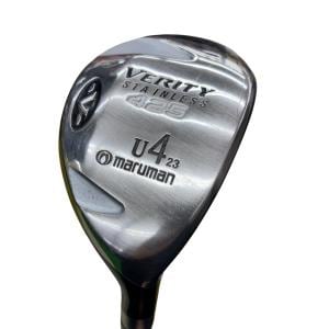 �u�����������@�u�S�Q�T�@�t�S