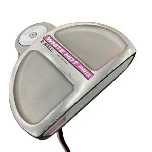 vghsd@gns@oqn@QEa`kk@RQC`@fB[X