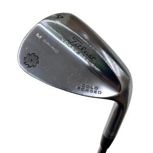 �u�n�j�d�x�@�b�n�k�c�@�e�n�q�f�d�c�i�Q�O�P�T�j�@�T�S°�^�P�O°�l