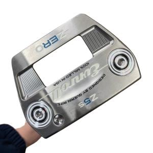 �d�u�m�q�n�k�k�@�y�T���@�v�����������@�e�������@�R�S�C���`