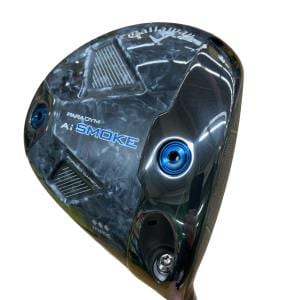 o`q`cxl@`@rlnjd@l`w@cA[o[Wibdj@@X°