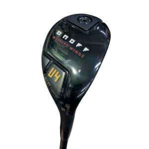 �n�m�n�e�e�@�t�s�h�k�h�s�x�@�v�h�m�f�r�i�Q�O�Q�S�j�@�j�t�q�n�@�t�S