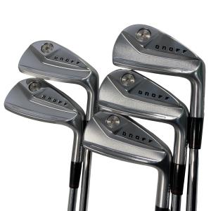 �n�m�n�e�e�@�e�n�q�f�d�c�i�Q�O�Q�S�j�@�j�t�q�n�@�T�r