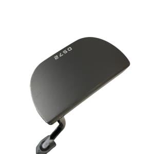 okc@lhkkdc@cr@VQiQOQSj@RSC`