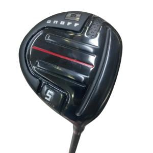 �n�m�n�e�e�@�`�q�l�r�i�Q�O�Q�S�j�@�`�j�`�@�T�v