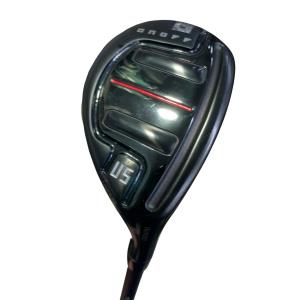 �n�m�n�e�e�@�t�s�h�k�h�s�x�@�v�h�m�f�r�i�Q�O�Q�S�j�@�`�j�`�@�t�T