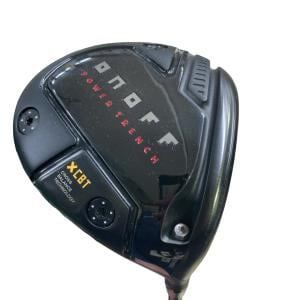 �n�m�n�e�e�i�Q�O�Q�S�j�@�j�t�q�n�@�P�O�D�T°