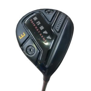 �n�m�n�e�e�@�`�q�l�r�i�Q�O�Q�S�j�@�j�t�q�n�@�R�v