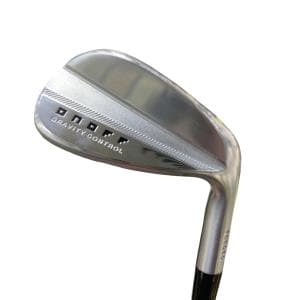 �n�m�n�e�e�@�e�n�q�f�d�c�i�Q�O�Q�S�j�@�j�t�q�n�@�T�O°�^�O�X°